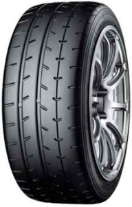 Advan A052 Advan A052